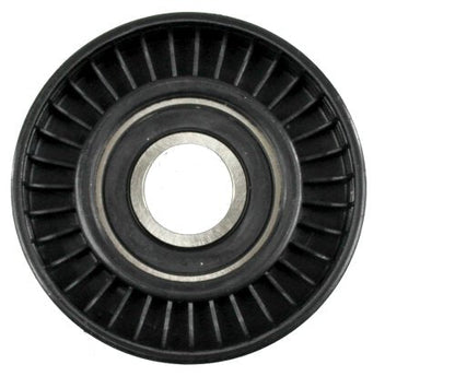 Drive Belt Idler Pulley