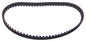Balance Shaft Belt 1990-2002 Acura,Honda,Isuzu 2.2L-2.3L