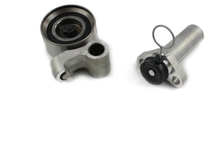 Timing Belt Kit with Water Pump 1992-2000 Lexus 3.0L