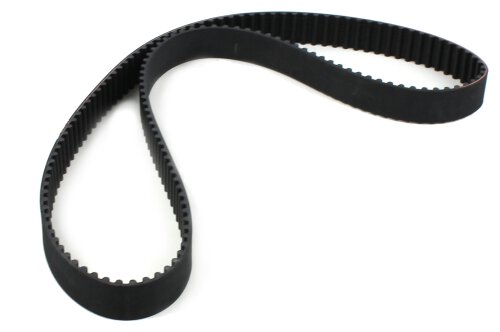 Timing Belt Kit with Water Pump 1992-2000 Lexus 3.0L
