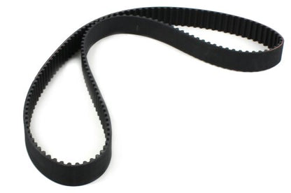 Timing Belt Kit with Water Pump 1992-2000 Lexus 3.0L