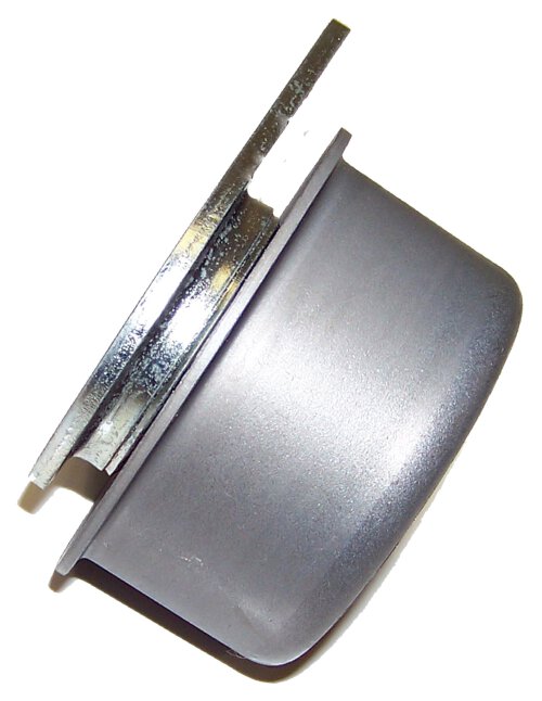 Timing Belt Tensioner 1997-2002 Mitsubishi 1.5L