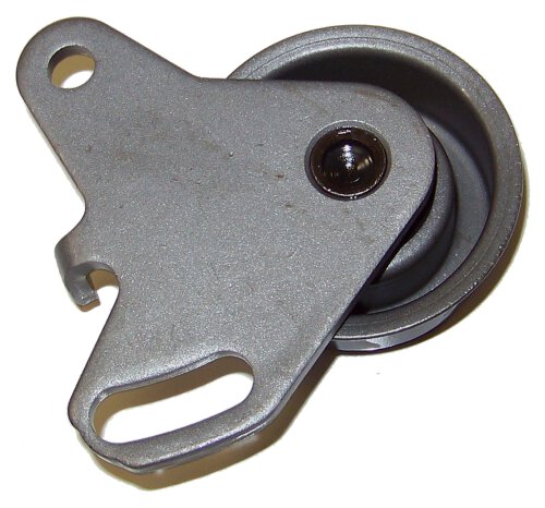 Timing Belt Tensioner 1983-1996 Dodge,Eagle,Hyundai,Mitsubishi,Plymouth 1.8L-2.4L