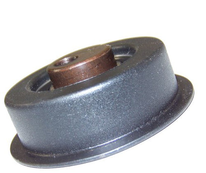 Balance Shaft Belt Tensioner 1990-1994 Eagle,Mitsubishi,Plymouth 1.8L