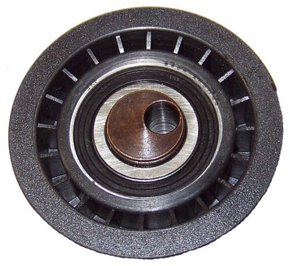 Balance Shaft Belt Tensioner 1990-1994 Eagle,Mitsubishi,Plymouth 1.8L