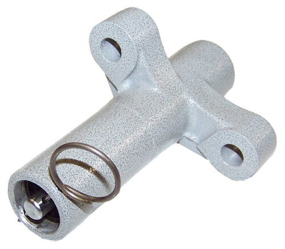 Timing Belt Tensioner Hydraulic Assembly 2004-2011 Chrysler,Dodge,Volkswagen 3.5L-4.0L