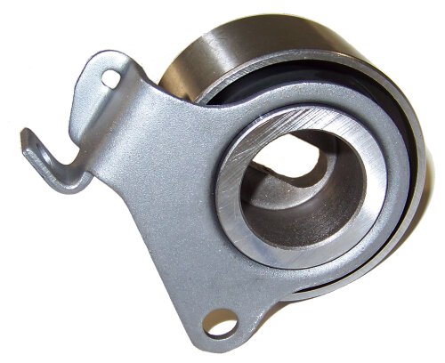 Timing Belt Tensioner 1987-2000 Chrysler,Dodge,Hyundai,Mitsubishi,Plymouth 3.0L