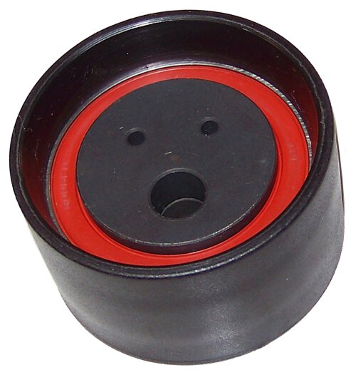 Timing Belt Tensioner 1991-2012 Chrysler,Dodge,Hyundai,Kia,Mitsubishi 2.5L-3.8L