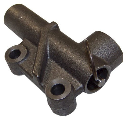 Timing Belt Tensioner Hydraulic Assembly 2001-2006 Hyundai,Kia 3.0L-3.5L