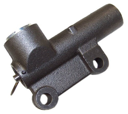 Timing Belt Tensioner Hydraulic Assembly 2001-2006 Hyundai,Kia 3.0L-3.5L