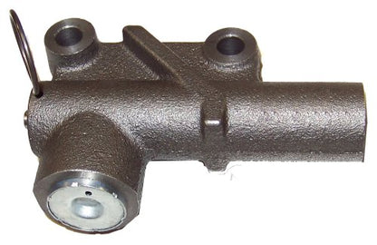 Timing Belt Tensioner Hydraulic Assembly 2001-2006 Hyundai,Kia 3.0L-3.5L