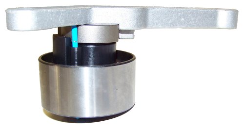 Timing Belt Tensioner 1995-2002 Chrysler,Dodge,Jeep,Plymouth 2.4L