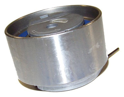 Timing Belt Tensioner 1995-2010 Chrysler,Dodge,Eagle,Jeep,Mitsubishi,Plymouth 2.0L-2.4L
