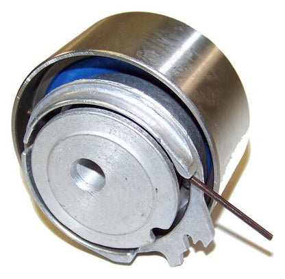 Timing Belt Tensioner 1995-2010 Chrysler,Dodge,Eagle,Jeep,Mitsubishi,Plymouth 2.0L-2.4L