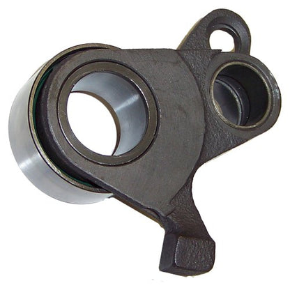 Timing Belt Tensioner 1993-2001 Honda 2.2L