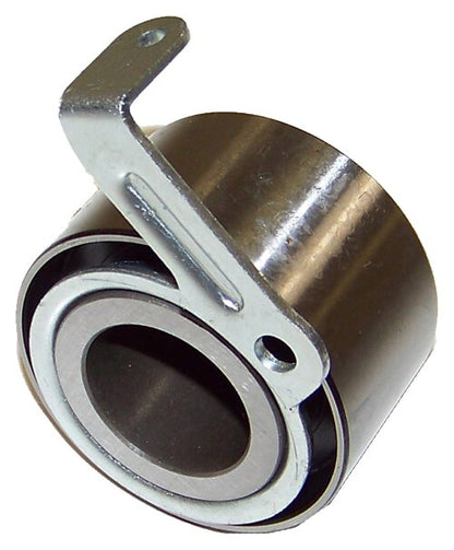 Timing Belt Tensioner 1991-2004 Acura 3.2L-3.5L
