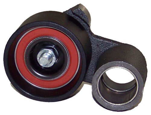 Timing Belt Tensioner 1997-2004 Acura,Honda 3.0L-3.5L