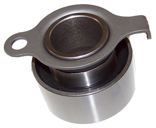 Timing Belt Tensioner 1988-1995 Honda 1.5L-1.6L