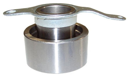 Timing Belt Tensioner 1992-2000 Honda 1.5L-1.6L