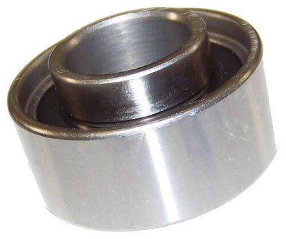 Timing Belt Tensioner 1985-1989 Chevrolet,Geo,Isuzu 1.5L
