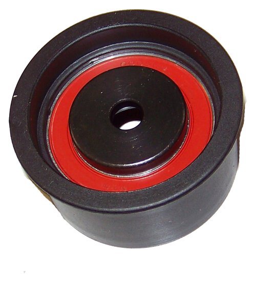 Timing Belt Idler 1998-2008 Daewoo,Isuzu,Suzuki 2.0L-2.2L