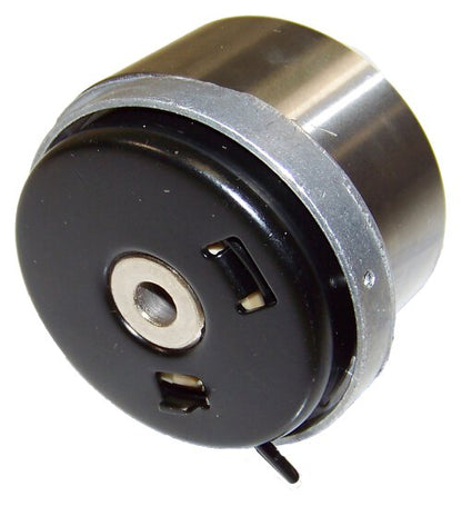 Timing Belt Tensioner 2008-2018 Chevrolet,Pontiac,Saturn 1.6L-1.8L