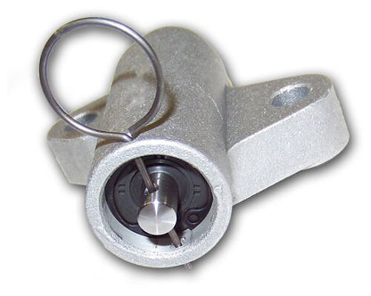 Timing Belt Tensioner Hydraulic Assembly 1998-2004 Acura,Honda,Isuzu 3.2L-3.5L