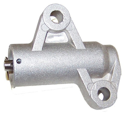 Timing Belt Tensioner Hydraulic Assembly 1998-2004 Acura,Honda,Isuzu 3.2L-3.5L