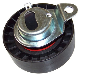 Timing Belt Tensioner 1995-1997 Ford,Mercury 2.0L