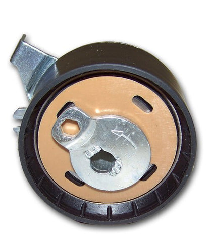 Timing Belt Tensioner 1998-2004 Ford,Mazda,Mercury 2.0L