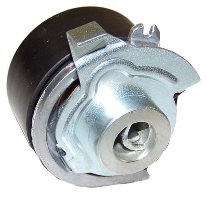 Timing Belt Tensioner 1998-2004 Ford,Mazda,Mercury 2.0L