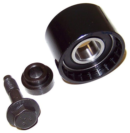 Timing Belt Idler 1998-2004 Ford,Mazda,Mercury 2.0L