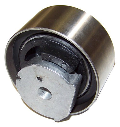 Timing Belt Tensioner 1997-2004 Ford,Mercury 2.0L