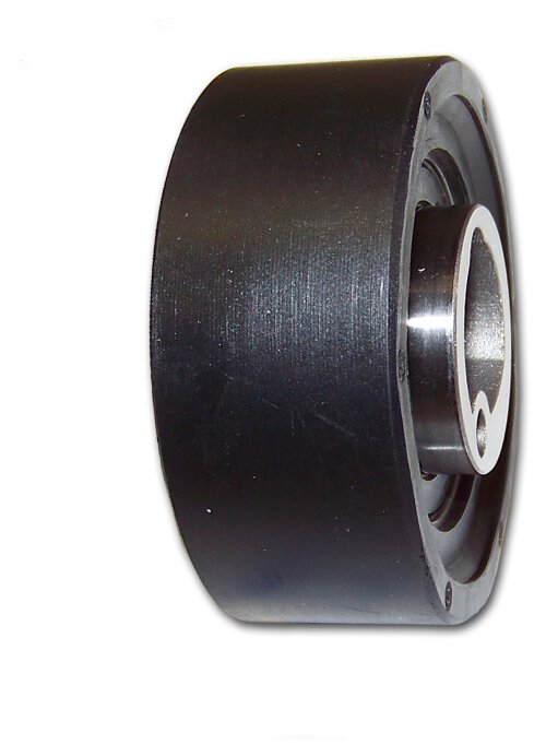 Timing Belt Tensioner 1985-1995 Chevrolet,Geo,Suzuki 1.0L-1.6L