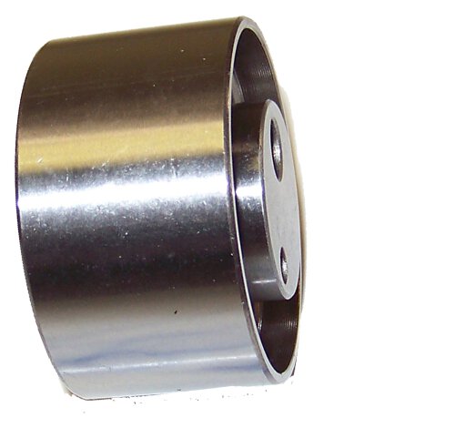Timing Belt Tensioner 1992-2001 Chevrolet,Geo,Suzuki 1.3L-1.6L