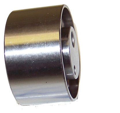 Timing Belt Tensioner 1992-2001 Chevrolet,Geo,Suzuki 1.3L-1.6L