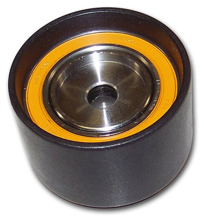Timing Belt Tensioner 1990-1997 INFINITI,Nissan 3.0L