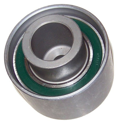 Timing Belt Idler 1990-1997 INFINITI,Nissan 3.0L