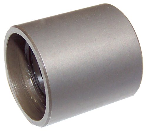 Timing Belt Idler 1997-2016 Audi,Volkswagen 1.8L-3.0L