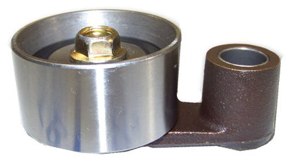 Timing Belt Tensioner 1990-1995 Toyota 2.0L