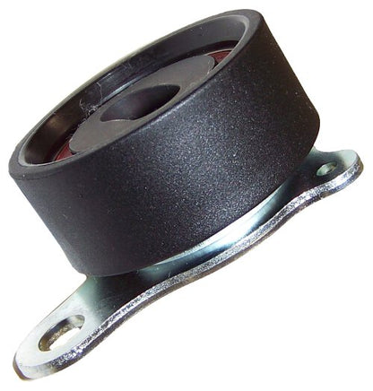 Timing Belt Tensioner 1985-1992 Chevrolet,Geo,Toyota 1.6L