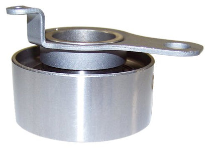 Timing Belt Tensioner 1993-1997 Geo,Toyota 1.6L-1.8L