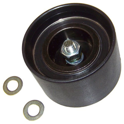 Timing Belt Tensioner 1993-1995 Toyota 3.0L