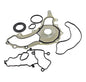 Timing Cover Gasket Set 2011-2022 Chrysler,Dodge,Jeep,Ram,Volkswagen 3.2L-3.6L