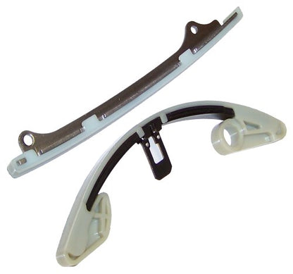 Timing Set 2003-2011 Honda 1.3L