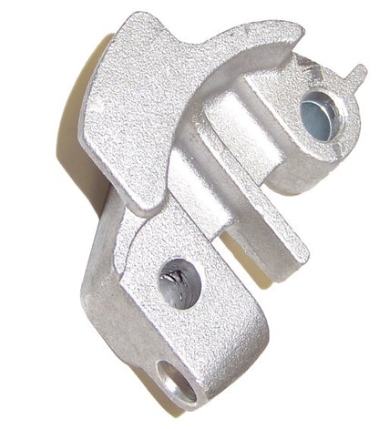 Timing Set 2003-2011 Honda 1.3L