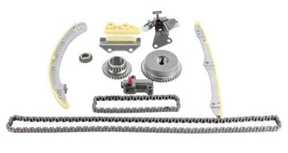 Timing Chain Kit
