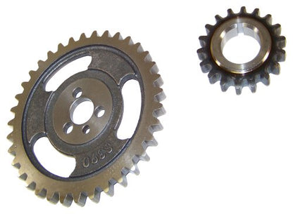 Timing Set 1967-1986 Buick,Chevrolet,GMC,Oldsmobile,Pontiac 4.6L-6.6L
