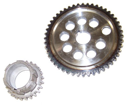 Timing Set 1995-2008 Buick,Chevrolet,Oldsmobile,Pontiac 3.8L