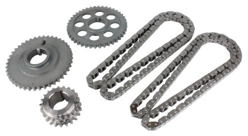 Timing Set 2001-2003 Ford,Lincoln,Mercury 4.6L
